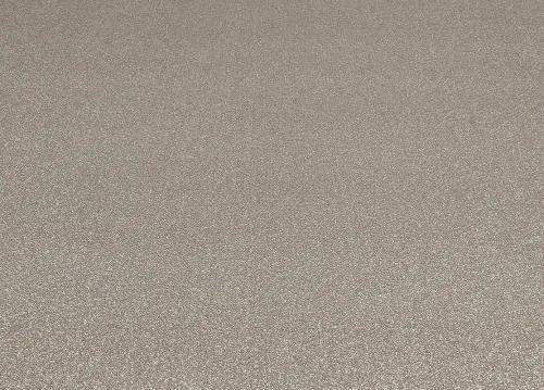 Koberce Breno Metrážny koberec SENSATION 83385, šíře role 400 cm, béžová