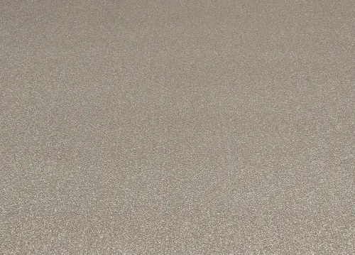 Koberce Breno Metrážny koberec SENSATION 83385, šíře role 400 cm, béžová