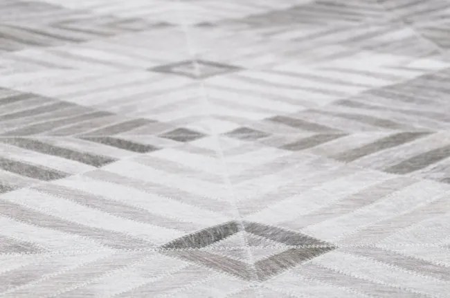 Koberec SERENA GF/050 béžový / multi