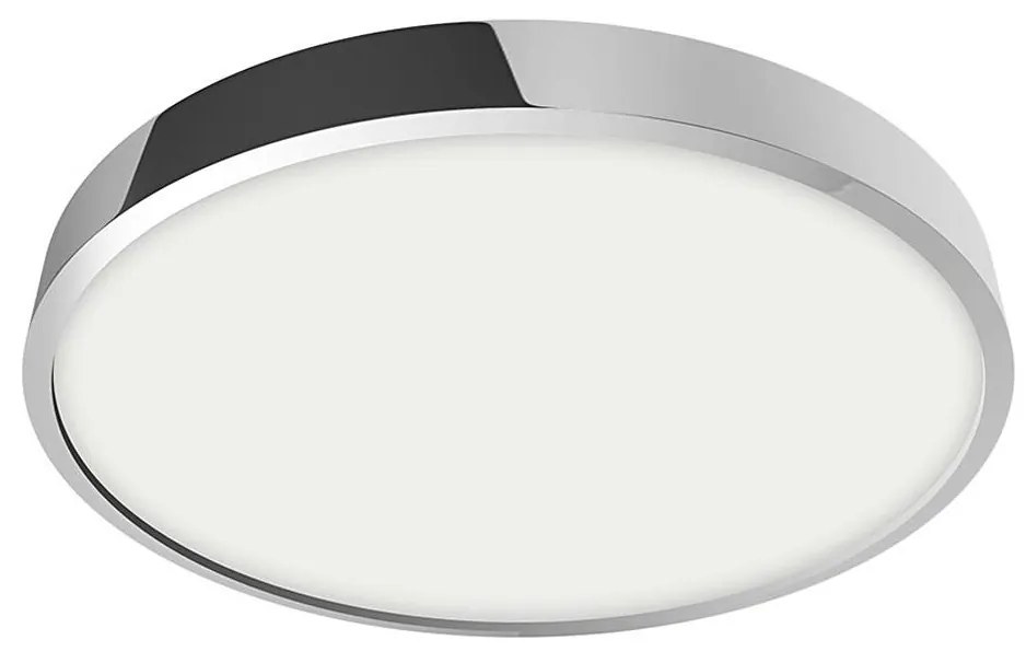 Emithor 49026 - LED Kúpeľňové stropné svietidlo LENYS 1xLED/18W/230V IP44 49026