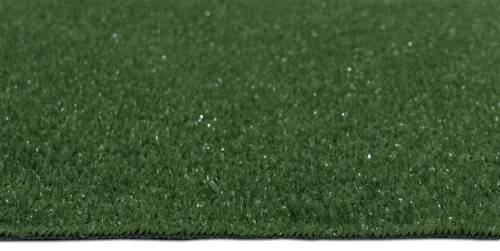 Koberce Breno Umelá tráva PRESTON 20, šíře role 200 cm