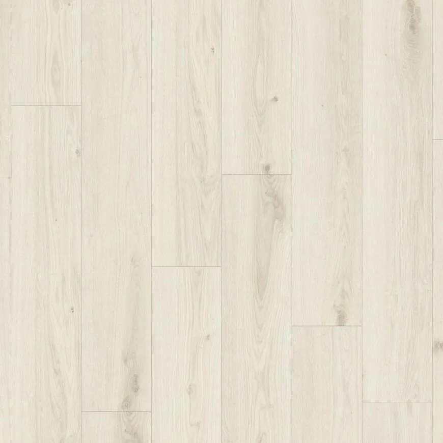 Vinylová podlaha LVT Elegance Rigid 55 Delicate Oak Sugar 5,5mm 23/33