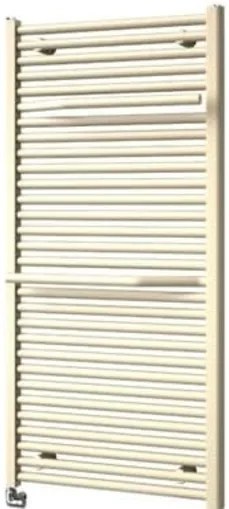 AVONDO 1775/600 S19 mosadz stred.pr.