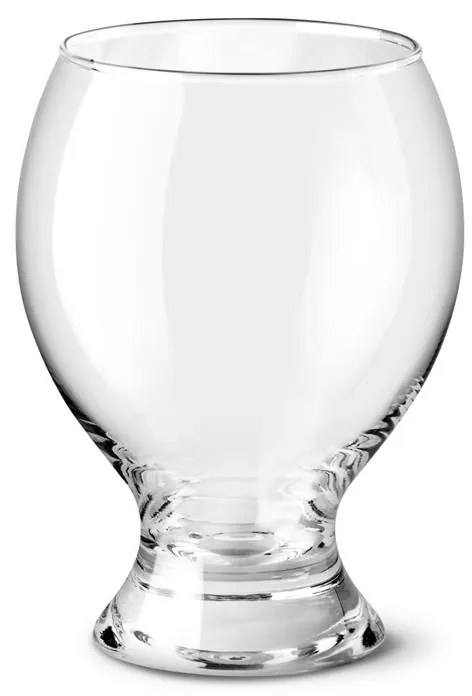 BOHEMIA PRESTIGE CAPRI POHÁR 460ML SADA 6 KS