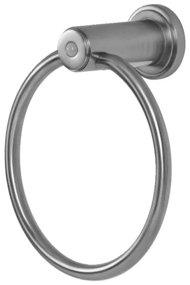 Ledvance - Držiak uterákov s LED podsvietením 3xAAA IP44