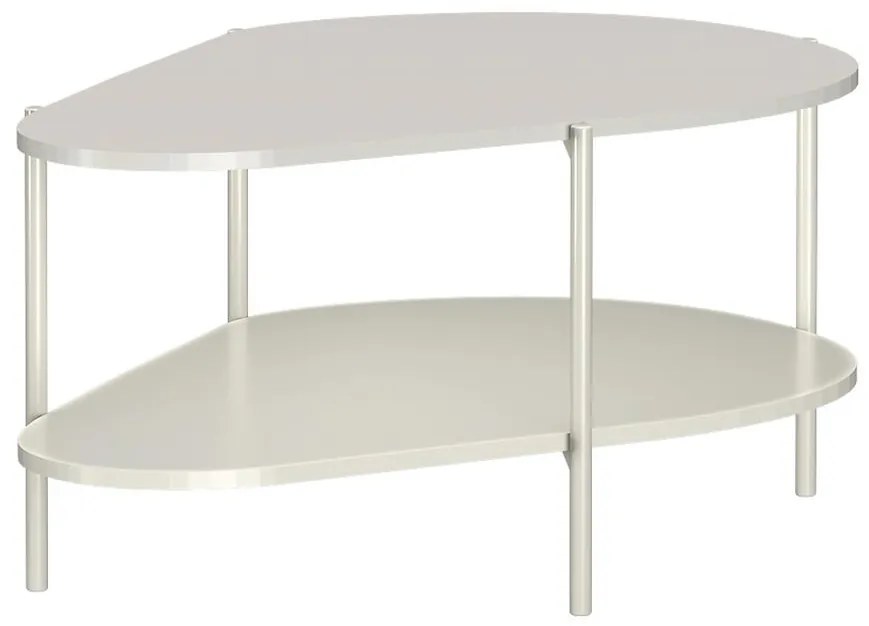 Konferenčný stolík Malumi M8 Kašmír