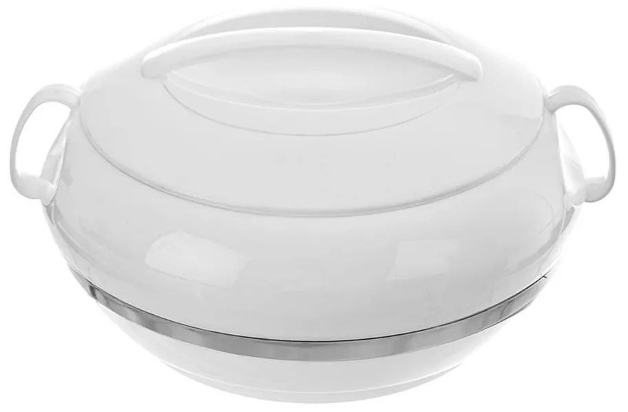 Orion Termomisa UH/ner.DELUXE, 5 l