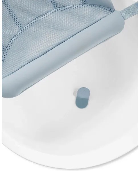 Skip Hop - Detská vanička 4v1