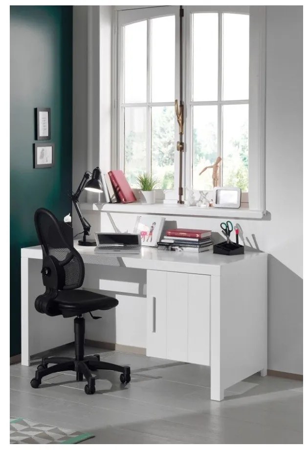 Súprava detského nábytku ERIK – Vipack