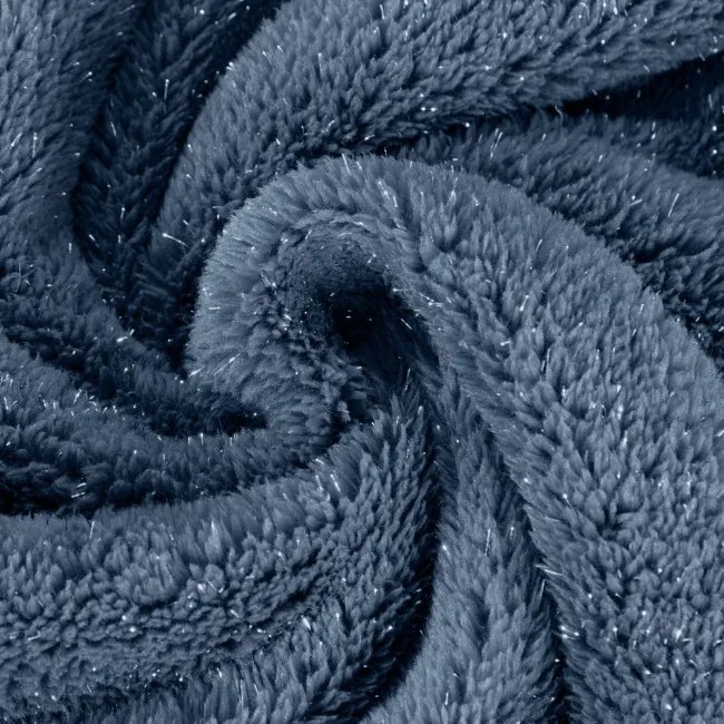 Deka BLINK D91 granátová