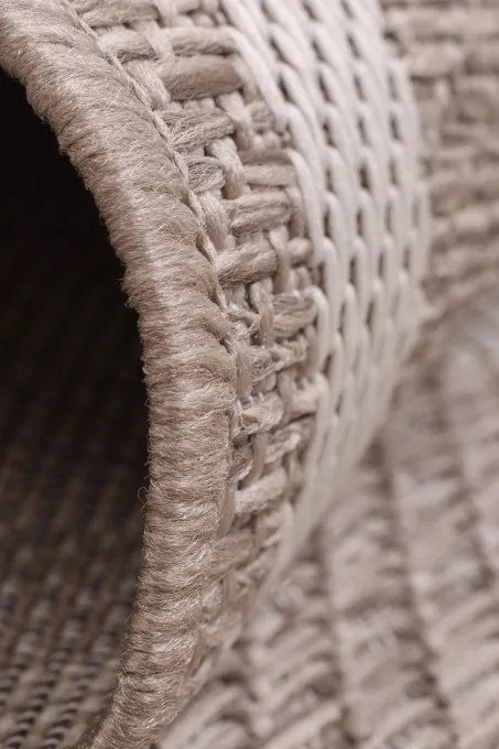 Koberec FLORA 51001 D9TN