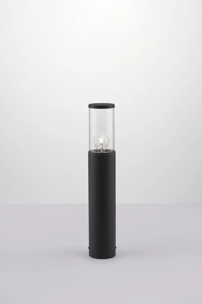 Vonkajšia lampa Novaluce Zosia 9060182