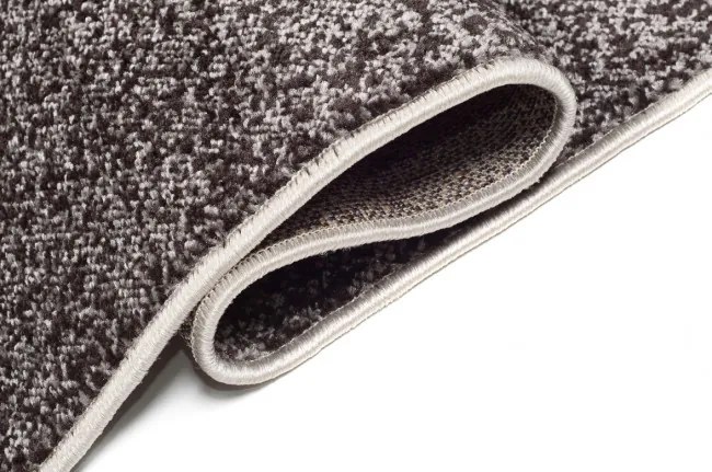 Koberec ELEFANTA 71733/37123