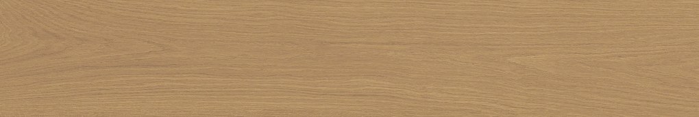 Dlažba Mother COGNAC6 SL 2012 RM 20x120