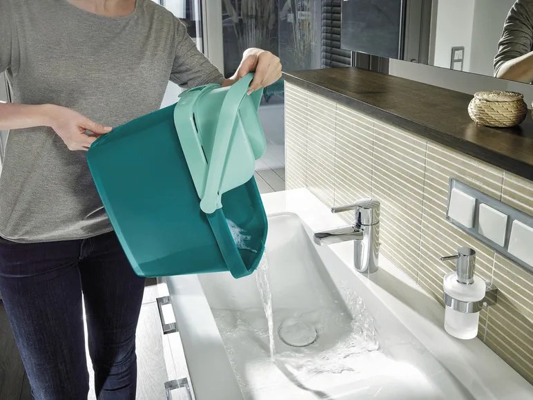 LEIFHEIT Combi Clean M (100361883)