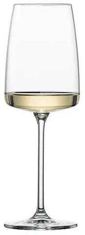 Zwiesel Glas Sensa 363 ml 6 ks