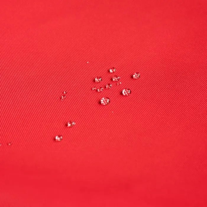 Vodeodolný ortopedický peliešok pre psa Nylon s pamäťovou penou Farba: Zelená, Veľkosť: 80x120 cm