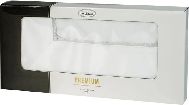 PRESTIERANIE MADELE 30 X 40 CM BIELE