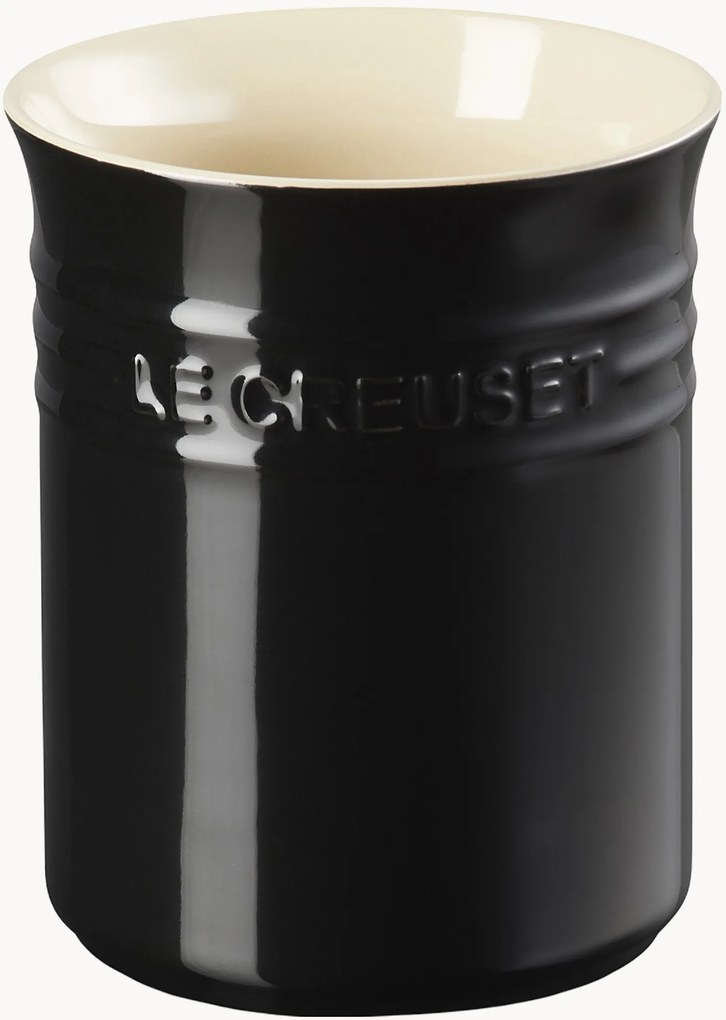 Organizér na kuchynské pomôcky Blurred