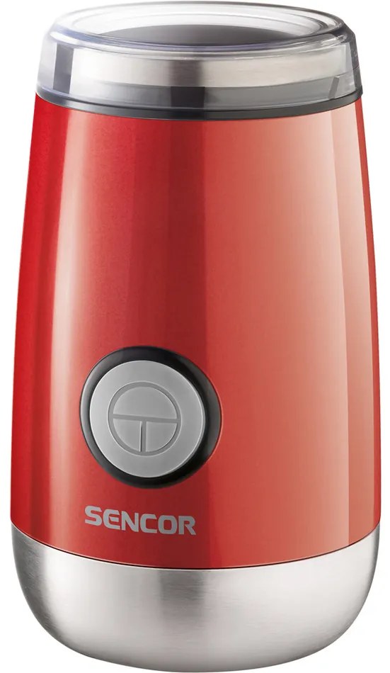 Sencor SCG 2050RD
