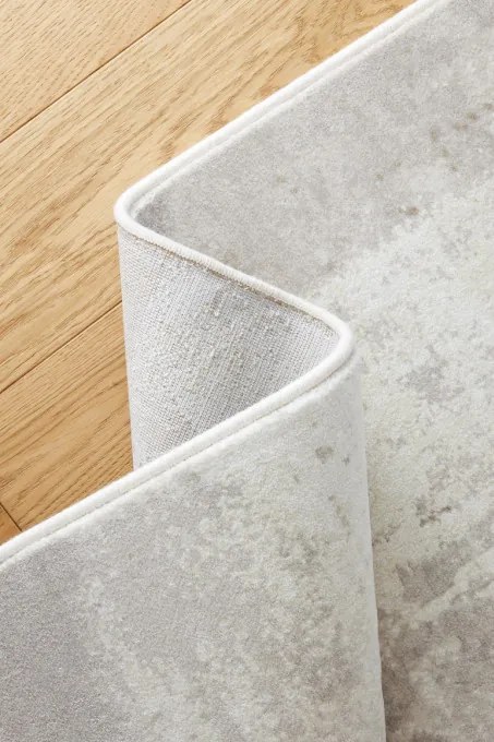 Koberec Osta Tierra 49212 RP902