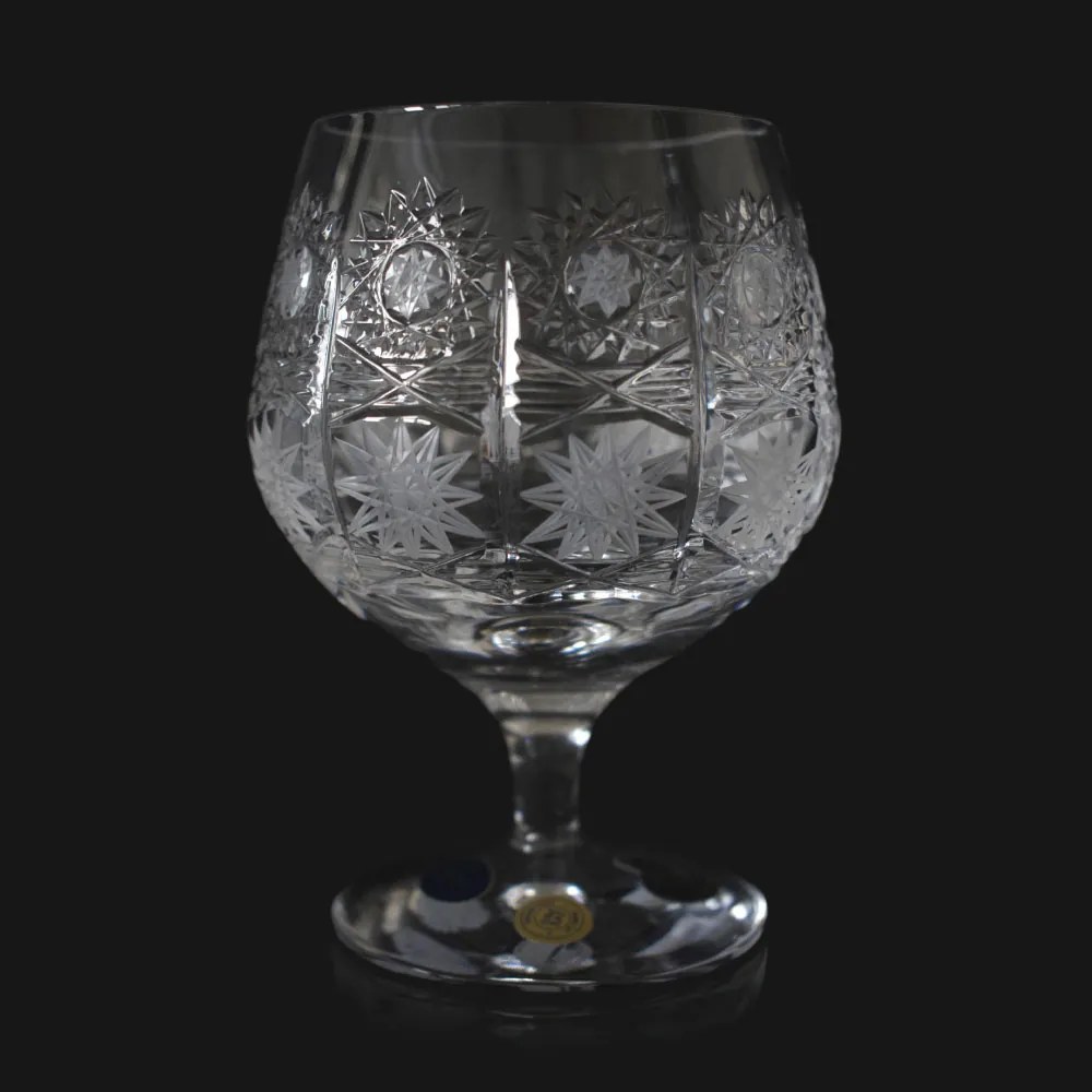 poháre Brandy PK500 (300 ml)