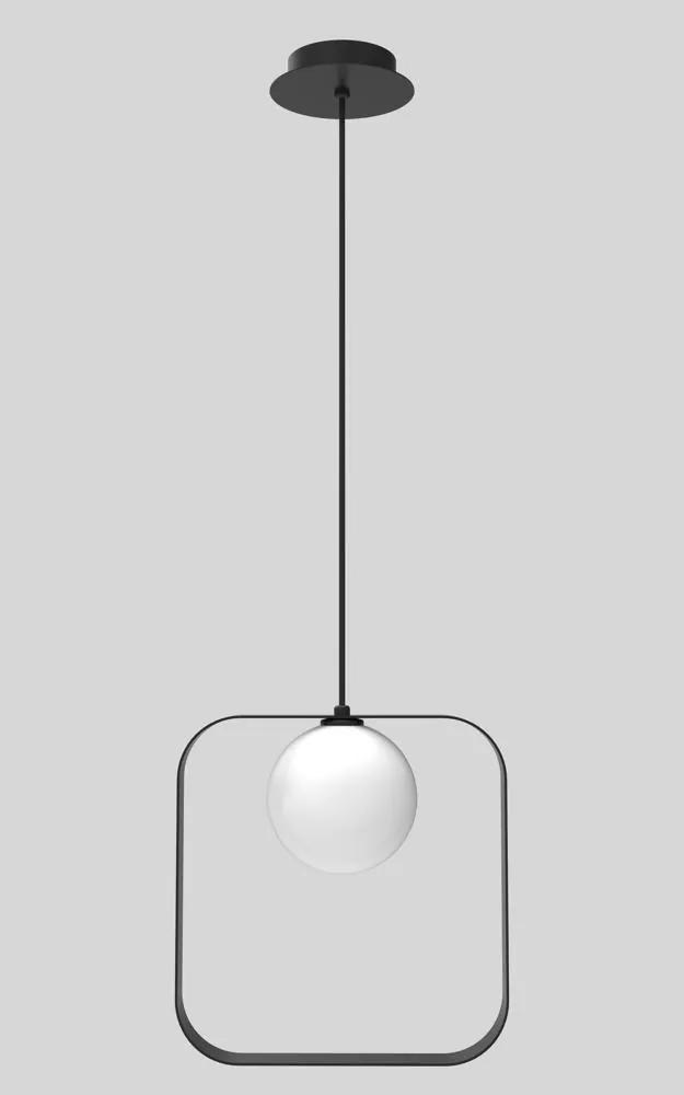 Candellux Luster TULA 50101074