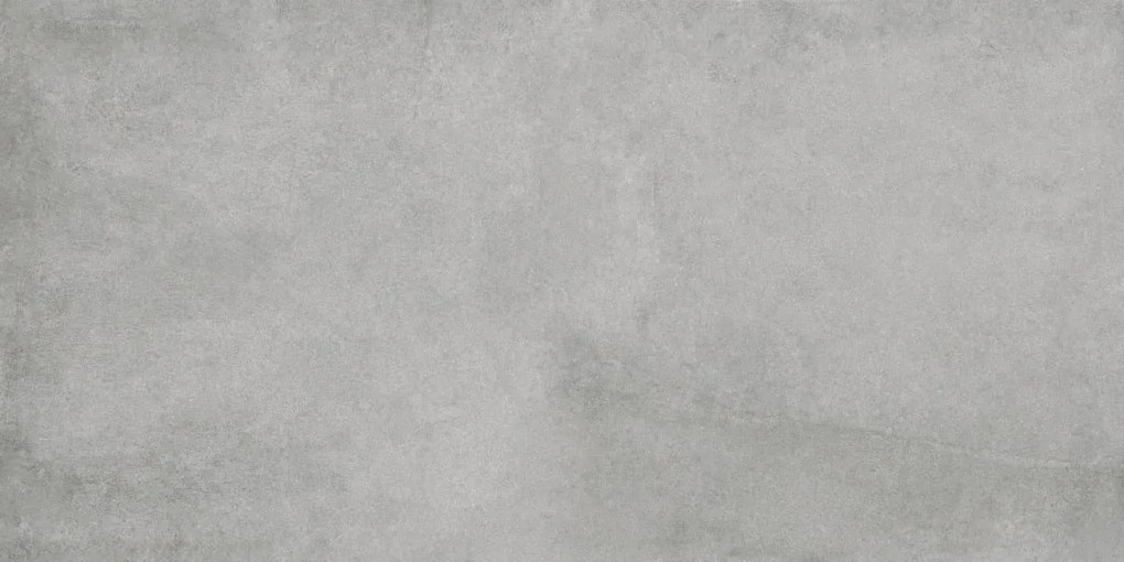 Dlažba Gres Silver Sugar Lappato 60x120