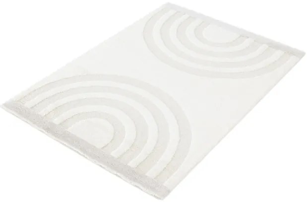 Koberec Balta Cocoon 59639 566