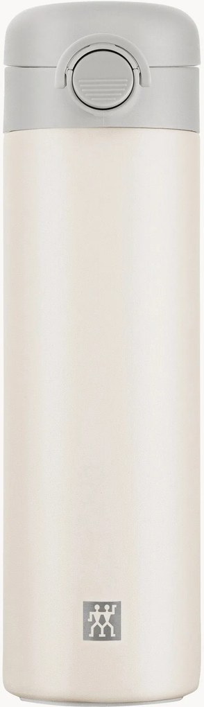 Termoska Thermo Plus