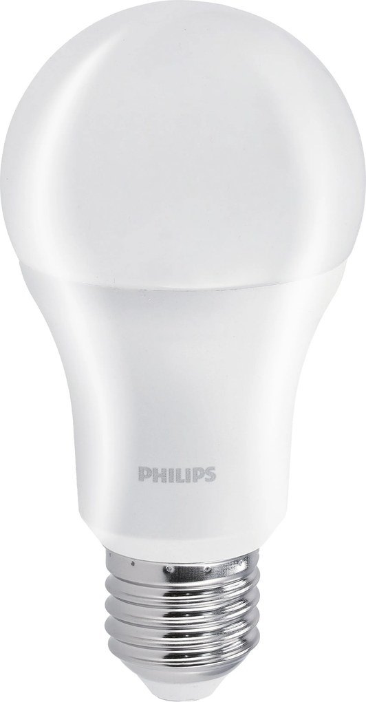SADA 5x Philips LED žiarovka E27 13W 1521lm 2700K EyeComfort CorePro