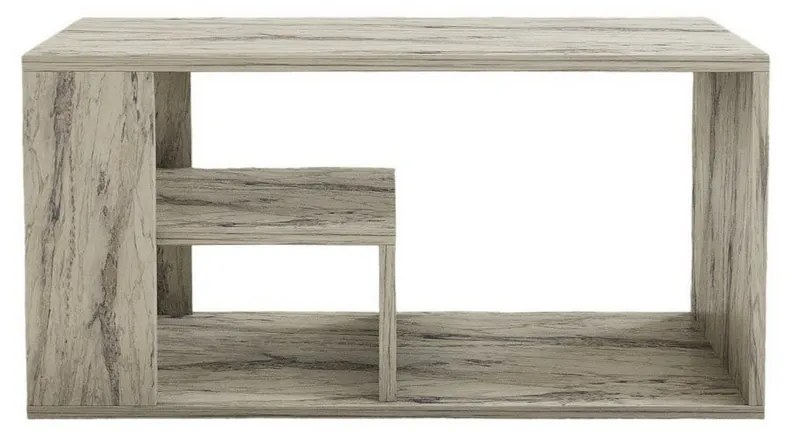 Eros Freesia Marble konferenčný stolík