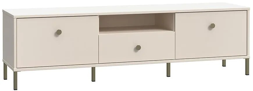 TV stolík Katoro SVTT131-U60