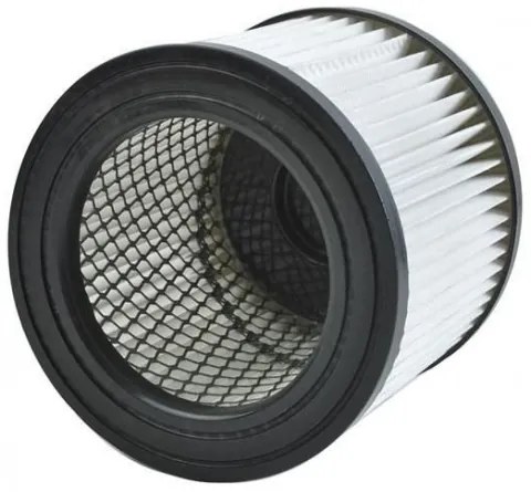 Vysávač na popol KAMINER 6317-10L