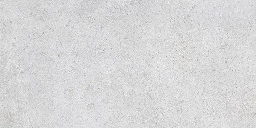 Dlažba Multi Desert light grey 30x60 cm mat DESER36LGR, (bal. 1,440 m2 )