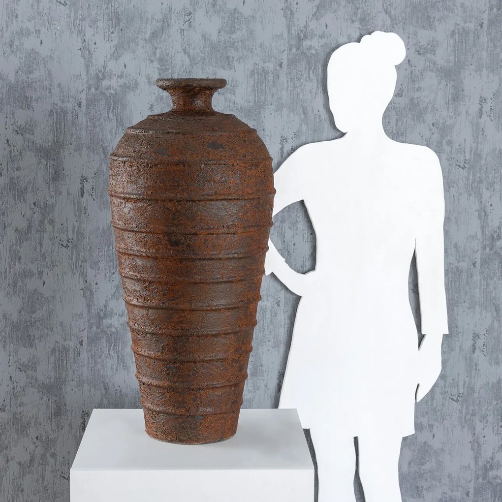 Váza Chios 38x80cm