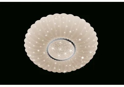 P-1050 LED stropné svietidlo