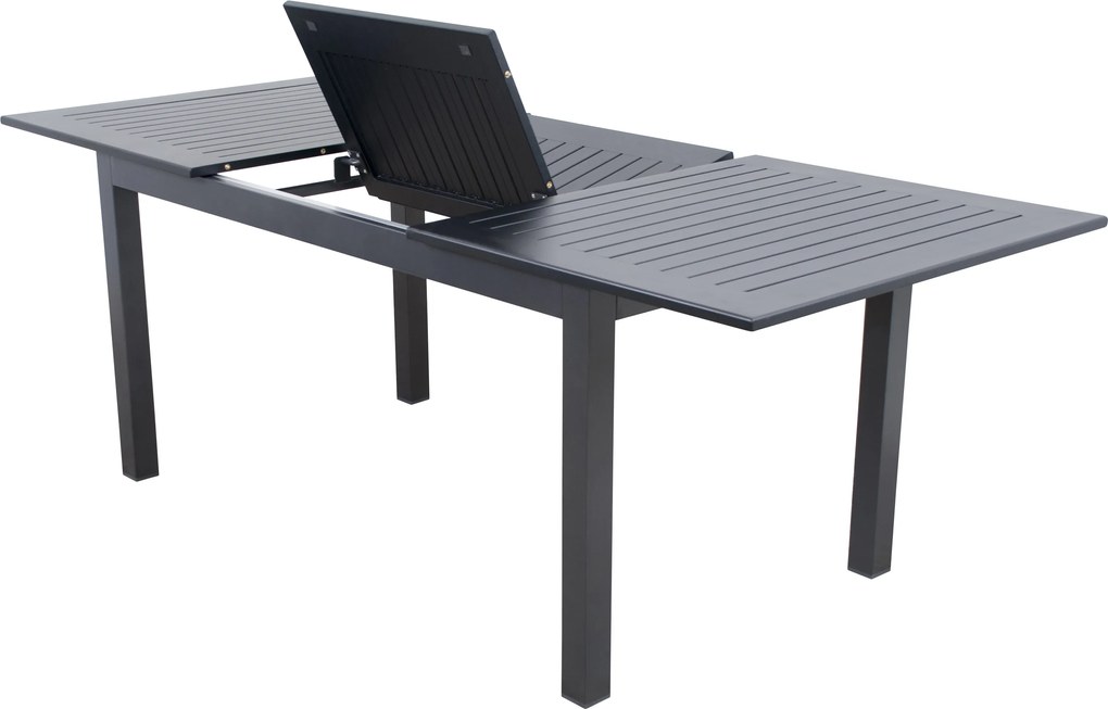 Doppler EXPERT 2. akosť (N501)