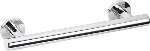 Bemeta Design HELP: Madlo, 450 mm, odnímateľné, s krytkou - 301507862