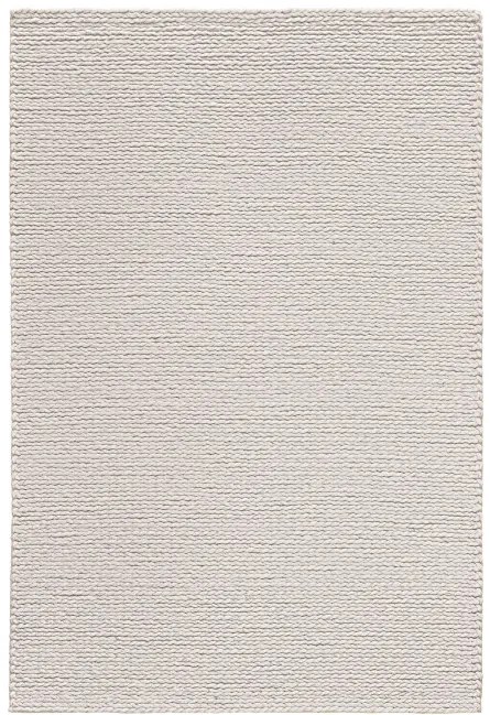 Koberec ROPE NATURAL IVORY