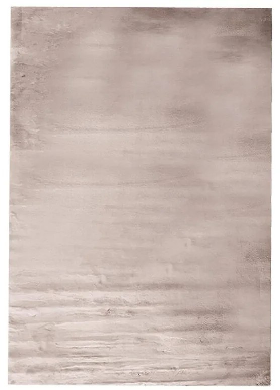 Koberec Emotion 0,6/1,1 EMO 500 ružový