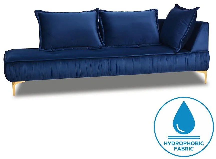 Lenoska Buffalo L Fresh 11