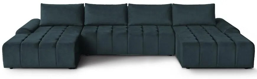 Rohová sedacia súprava Costa U  Vogue 13