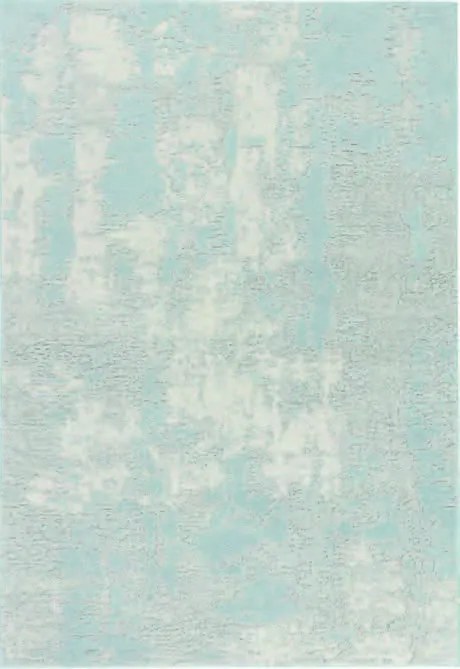 Luxusní koberce Osta Kusový koberec Flux 46102 / AE500 - 80x140 cm