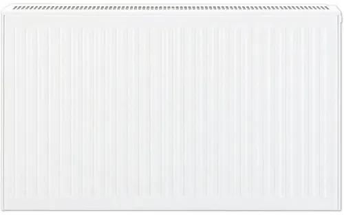 Doskový radiátor Rotheigner 21 550 x 1400 mm 4 bočné prípojky