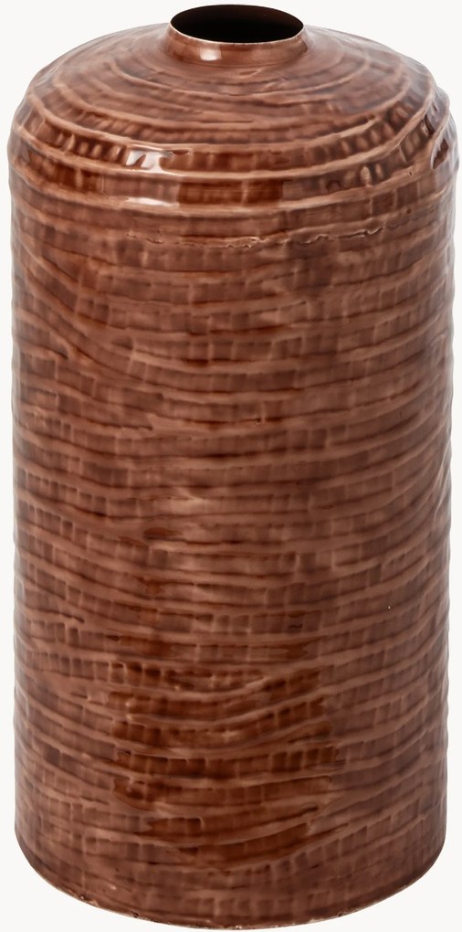 Váza Felinor, V 56 cm