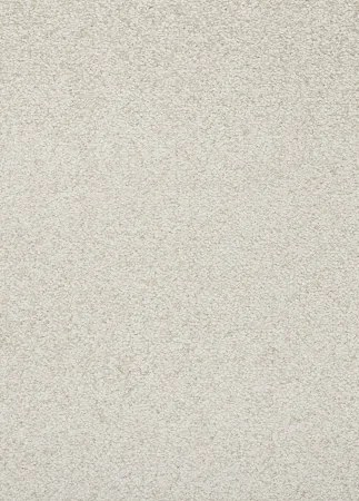 Koberce Breno Metrážny koberec NOBILIS 31, šíře role 400 cm, béžová, biela