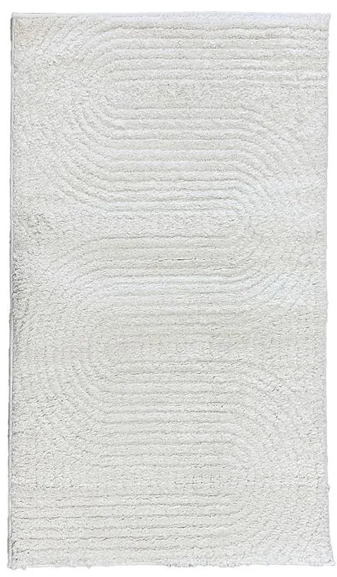 Koberec Titanium 0,8/1,2 65009 ZE7 J