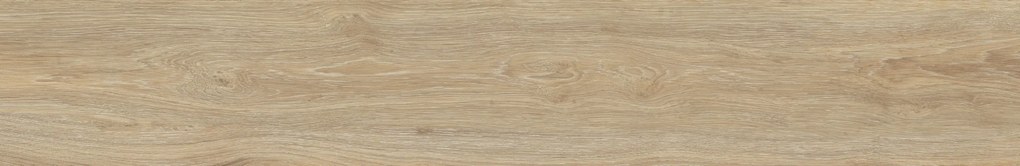 Dlažba Ducale Cedar 26x160 R