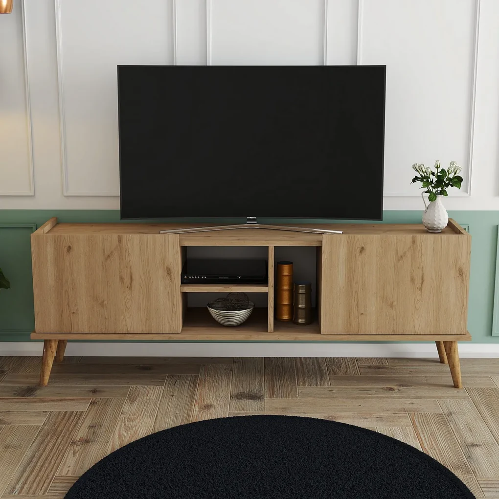TV stolík Carmen